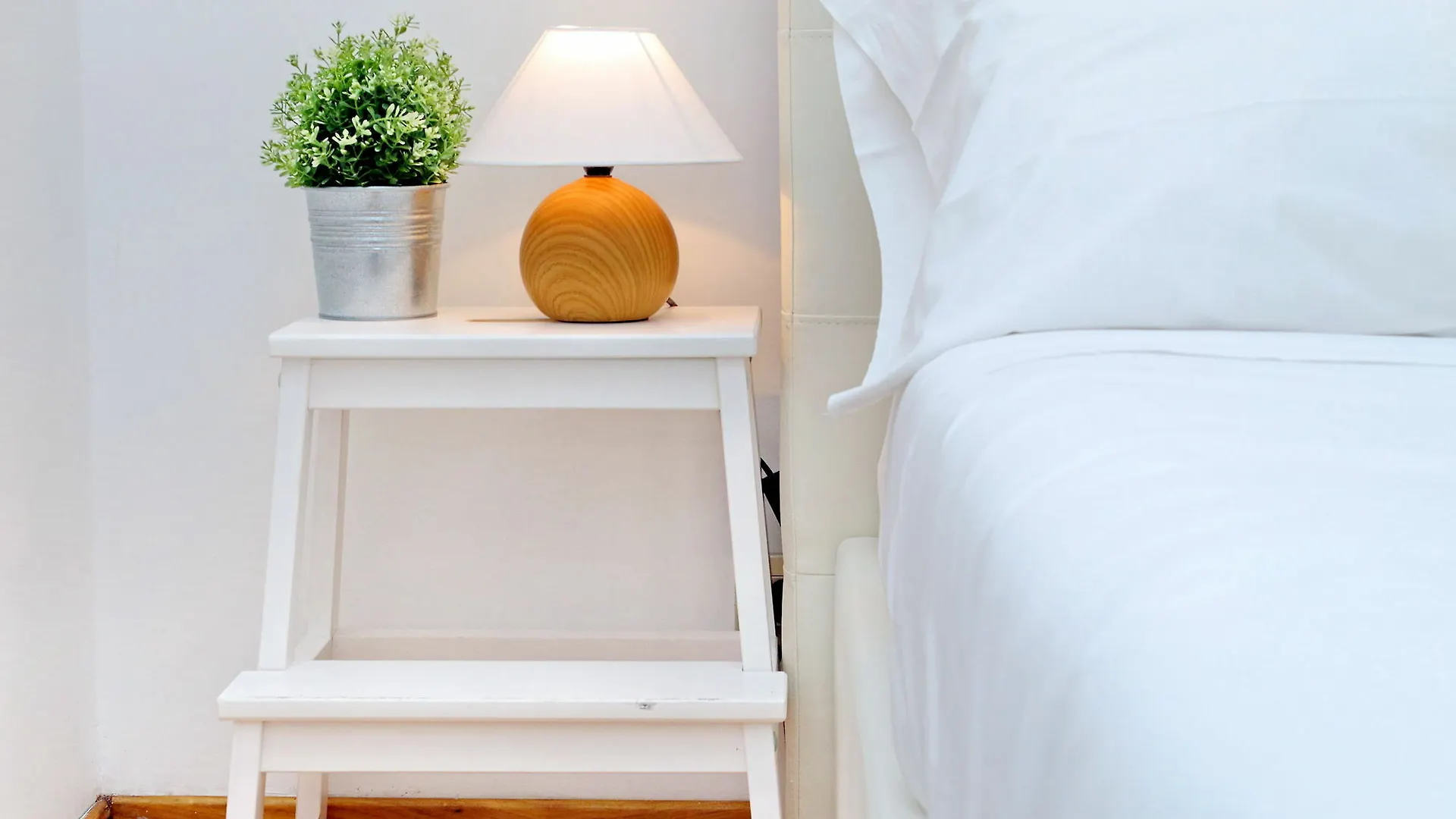 Cozy Borgo - My Extra Home Roma